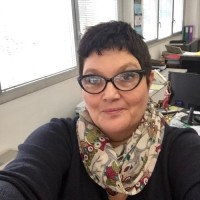 Barbara Costantini