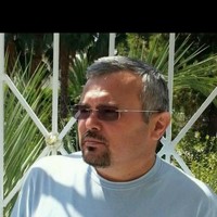 Sedat Meydan
