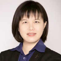 Jessie Shao