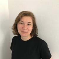 Anne-Laure Deluzurieux _ Piriou