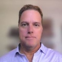 John Gaetz, Mba