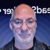 Joe Messanella