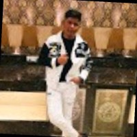 Rithik Paswan