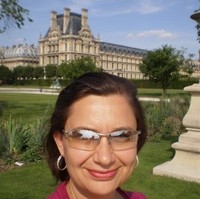 Renee Marsella