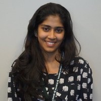 Swetha Stotra Bhashyam