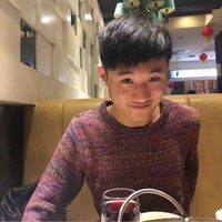 闫建新