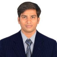 Rizwan Syed