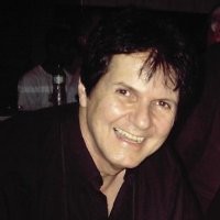 Prof.Moacir Macedo
