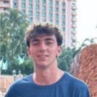 Philip Molnar