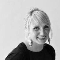 Sarah Ellwood, DID