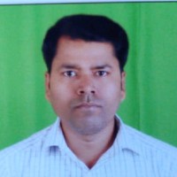 Hemanta Sahoo