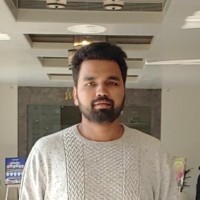 Shantanu Gupta