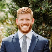 Kyle Dreessen