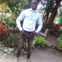 JAMES M KARNGA
