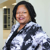 Stephanie Frazier Cook