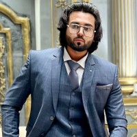 Usama Nadeem