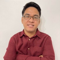 Oliver Enriquez