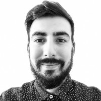 Pablo Alejandro Araya Leiva