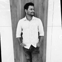 Chaitanya Pvlr