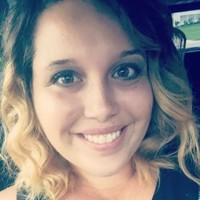Carrie Barnes