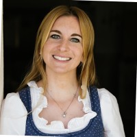 Giulia Labò