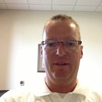 Scott Mantel