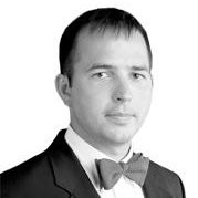 Edward Wilson, Ccim, Sior, Mcr