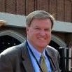 Marcus Johnston