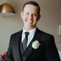 Scott Sanford