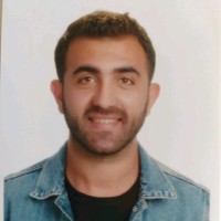 Yekbun Aslan
