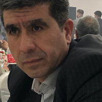 Mahmut ARKAN