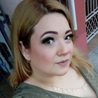 E. Janet Hdz. Ponce
