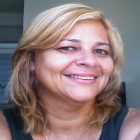 Eide Lima