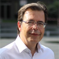 Frank Kramer
