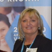 Joanne Williams