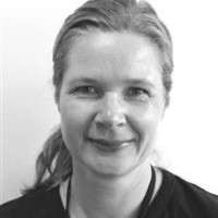Astrid Schultz