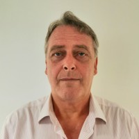 Michael Cavanagh