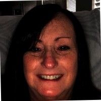 Cindy Allen