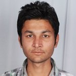 Avinash Gupta