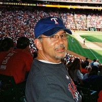 David Wootten