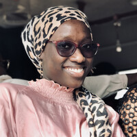 Mbéne Dieng