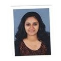 Sangeetha Simon