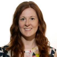 Erin Parry