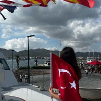 Işıl Güler