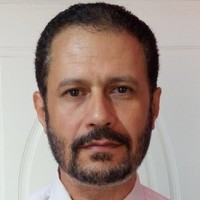 ahmad roshdy