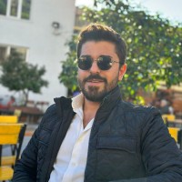 Buğra Berk Aslan