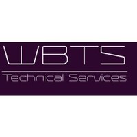 WBTS IT Services
