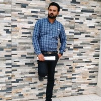 Amal Jose