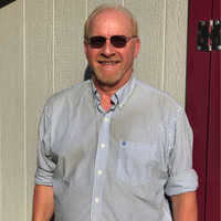 Jeffrey Rowles