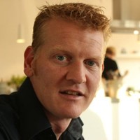 Wouter Staal